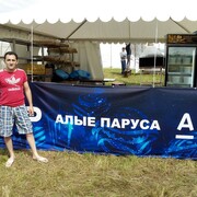 ���������� ������ ��������, ���� ������� �������, 48 ���, ������������ ��� ������, ����� � ���������, c�������� ���������