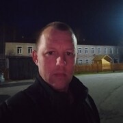  ,   Alexey, 38 ,   c 