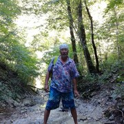  ,   , 63 ,   ,   