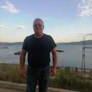  ,   , 54 ,     