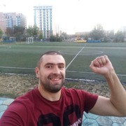 ���������� ������, ���� ������� ����, 41 ���, ������������ ��� ������, ����� � ���������, c�������� ���������