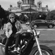 ���������� �����-���������, ���� ������� ���, 26 ���, ������������ ��� ������, ����� � ���������, c�������� ���������