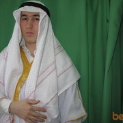 ���������� ������, ���� ������� Noufal, 39 ���, ������������ ��� ������, ����� � ���������, c�������� ���������