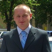 ���������� ������, ���� ������� �����, 42 ����, ������������ ��� ������