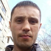  ,   , 37 ,   