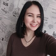  ,  , 27