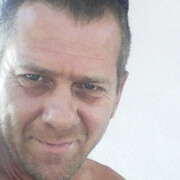  ,   , 55 ,     , c 