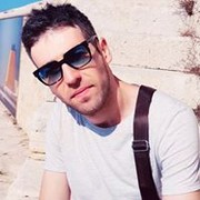 ���������� �������, ���� ������� Zura, 43 ����, ������������ 