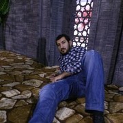 ���������� ����, ���� ������� Marat, 37 ���, ������������ ��� ������, ����� � ���������, c�������� ���������, ���������