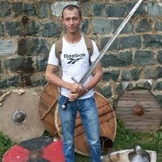  ,   , 36 ,   ,   , c , 