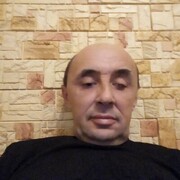  ,   , 51 ,   ,   