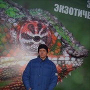  ,   Ruslan, 42 ,   ,   , c 