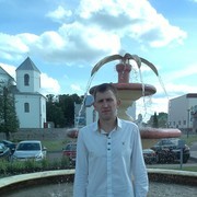  ,   , 39 ,     , c 
