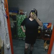 ���������� ������, ���� ������� ����������, 34 ����, ������������ ��� ������, ����� � ���������, c�������� ���������