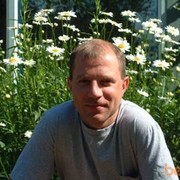  Patchogue,  vladimir, 49