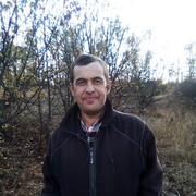 ���������� �����, ���� ������� ������, 45 ���, ������������ ��� ������, ����� � ���������, c�������� ���������