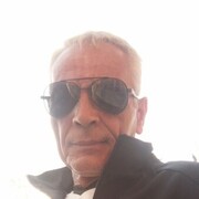 ���������� ������, ���� ������� ������, 53 ����, ������������ ��� ������, ����� � ���������