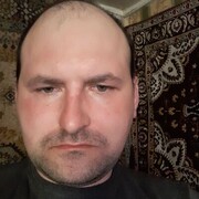  ,  , 40