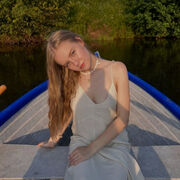 ���������� ��������������, �����