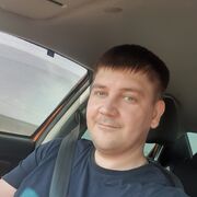 ���������� �������, ���� ������� ���������, 36 ���, ������������ ��� ������, ����� � ���������, c�������� ���������, ���������