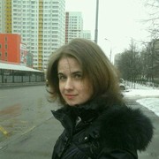  ,   Maria, 36 ,     , c 
