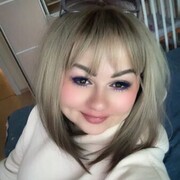 ���������� ���, ���� ������� ����, 39 ���, ������������ ��� ������, ����� � ���������