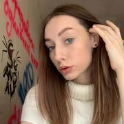 ���������� Domzale, ����