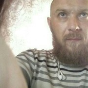  ,   , 40 ,   