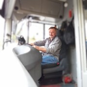 ���������� ������, ������� �������, 53