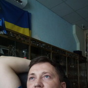  ,   , 41 ,     , c 