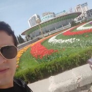  ,   Farkhod, 34 ,   ,   , c 