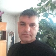 ���������� �����������, ���� ������� Sergei, 45 ���, ������������ ��� c�������� ���������