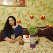 ���������� �����, ���� ������� Kriss, 38 ���, ������������ ��� ������, ����� � ���������