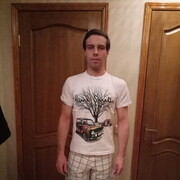  ,   Remarkz, 37 ,   ,   , c 