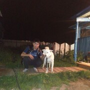 ���������� ����-�����������, ���� ������� ������, 27 ���, ������������ ��� ������