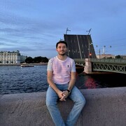 ���������� ����, ���� ������� ����, 34 ����, ������������ ��� ������, ����� � ���������, c�������� ���������, ���������