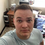 ���������� �����, ���� ����� ��������, 24 ����, ������������ ��� ������, ����� � ���������, c�������� ���������