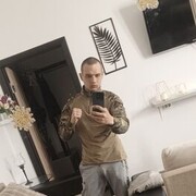 ���������� ������-��-����, ���� ������� ������, 31 ���, ������������ ��� ������, ����� � ���������