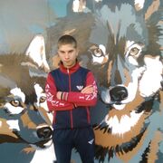 ���������� ���������, ���� ������� ������, 31 ���, ������������ ��� ������, c�������� ���������