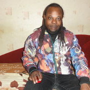  ,   Joseph, 49 ,   ,   , c 