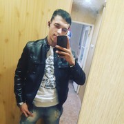  ,   , 29 ,   ,   , c 