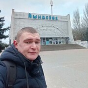 ���������� ������, ���� ������� ˸��, 34 ����, ������������ ��� ������, ����� � ���������, c�������� ���������, ���������