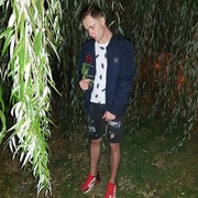  ,   , 27 ,   ,   , c 