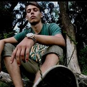 ���������� �������, ������ �������, 21