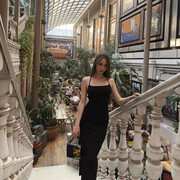 ���������� ������, ���� ������� ����, 21 ���, ������������ ��� ������, ����� � ���������