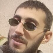 ���������� ������, ���� ������� Karen, 33 ����, ������������ ��� ������, ����� � ���������