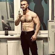 ���������� �����-���������, ���� ������� �����, 34 ����, ������������ ��� ������, ����� � ���������, c�������� ���������