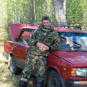  ,   Roman, 67 ,   