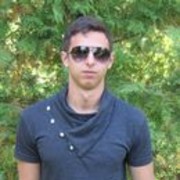  ,   Leon, 33 ,   ,   , c 