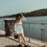  ,   , 18 ,     , c 